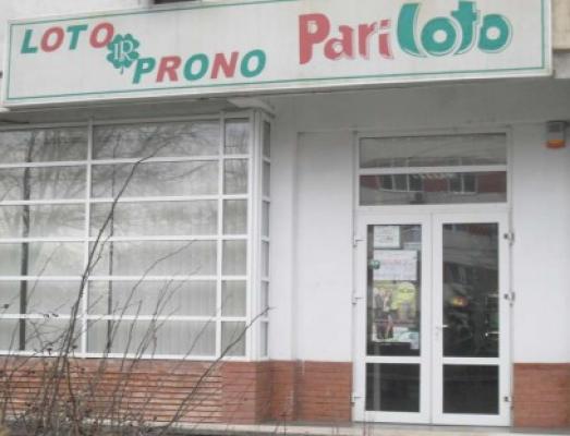 În octombrie, preţul unei variante simple la 6/49 va fi redus